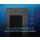 NYXUM Workstation Core Ultra 7-270K/32GB/2TB/RTX5070Ti/W11Px - 1545281 - zdjęcie 3